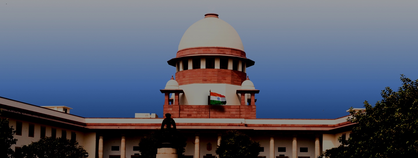 Adv. Jivitesh Singh